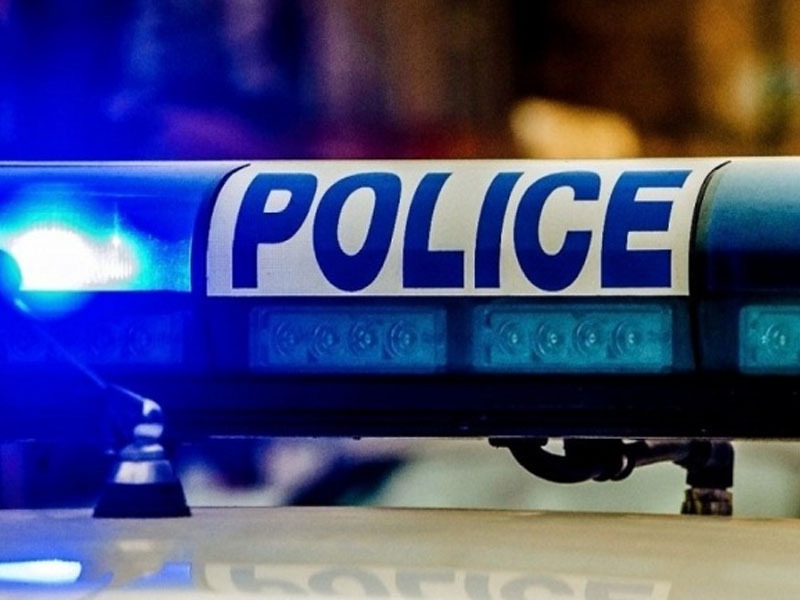 “Машины оношилгоо дарж өгнө” гэж 270 орчим иргэнийг залилжээ